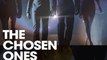 The Chosen Ones - EP.01 - The Birth  | BEST MOVIE 2019 | MOVIE FULL HD