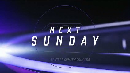 Supergirl Season 5 Episode 16 Promo Alex in Wonderland (2020)