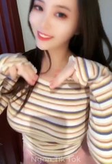 Funny TikTok Videos #47 - TikTok meme compilation - TikTok Videos 2020