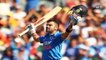 Top 10 ICC T20 Batsman 2020| No Kohli, Dhoni, Gayle, Babar Azam the best average batsman in the T20|