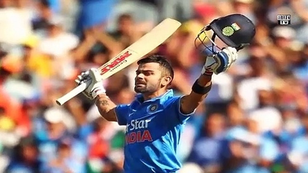 Top 10 ICC T20 Batsman 2020| No Kohli, Dhoni, Gayle, Babar Azam the best average batsman in the T20|