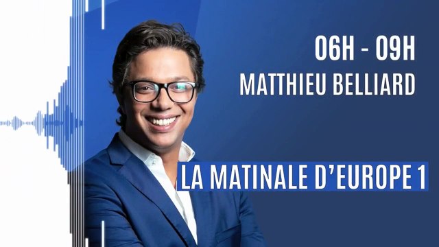 Anne Hidalgo en tête des municipales à Paris : Un maire sortant à 29%, ce n'est pas énorme... , tacle Rachida Dati