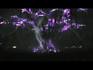 SENSATION BLACK 2007 TRAILER