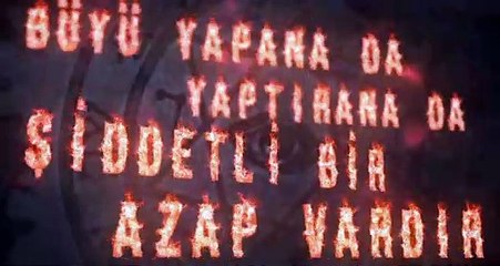 Zehr-i Azap