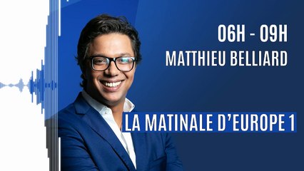 Demain, le "vrai" vote électronique sera-t-il la solution du futur contre l’abstention ?