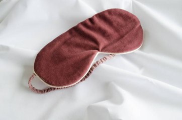 Journée mondiale du sommeil : 5 astuces pour mieux dormir.