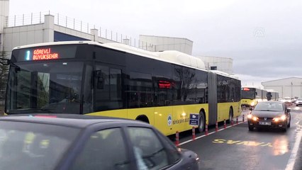 Umreden dönen vatandaşlar yurtlara yerleştiriliyor - KAYSERİ