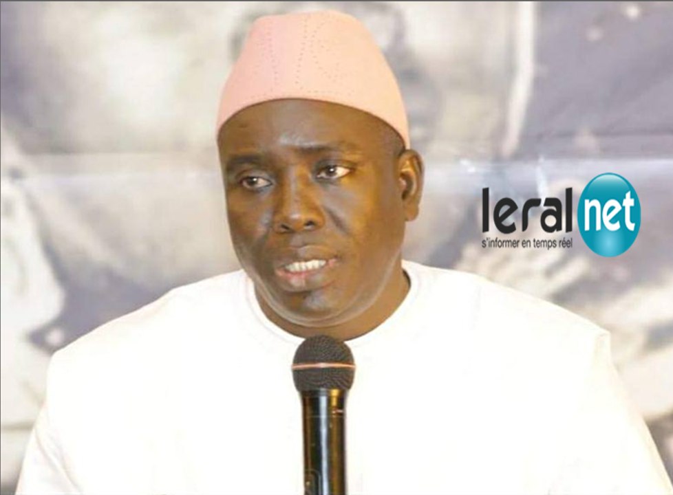 ZikFM Matin - Invité Dr Cheikh Gueye (Cadre Unitaire de l'Islam) - Lundi 16 Mars 2020