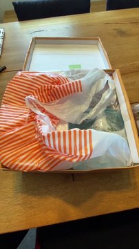 Σάκης Τανιμανίδης δέχθηκε δέμα από τη μαμά του