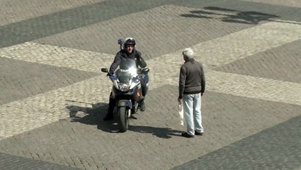 استنفار حكومات العالم وتشديد الإجراءات لمواجهة كورونا