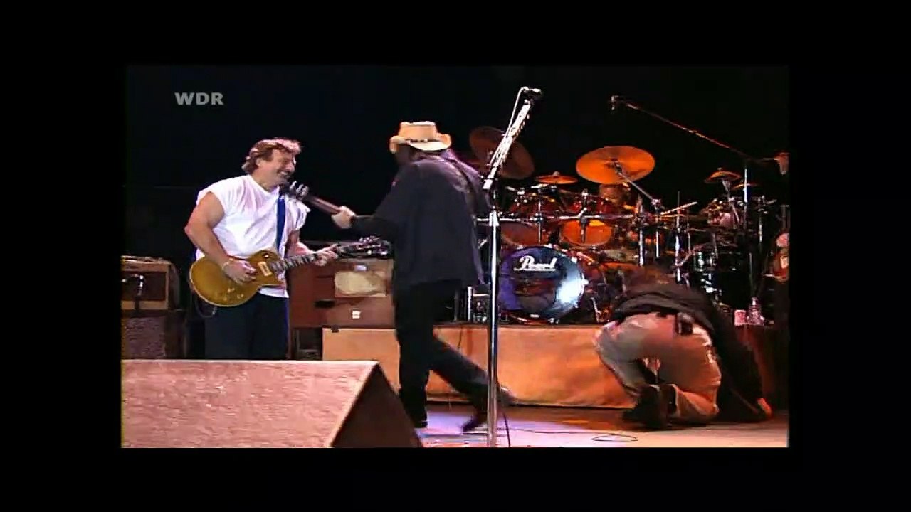 NEIL YOUNG - Goin' Home