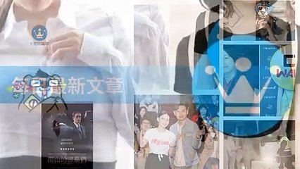 ck101daily_rss-ck101.com.daily|ck101daily_curation_desktop_top-copy3-20200316-16:23