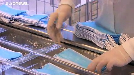 Egymás segítését kéri a tagállamoktól az Európai Bizottság