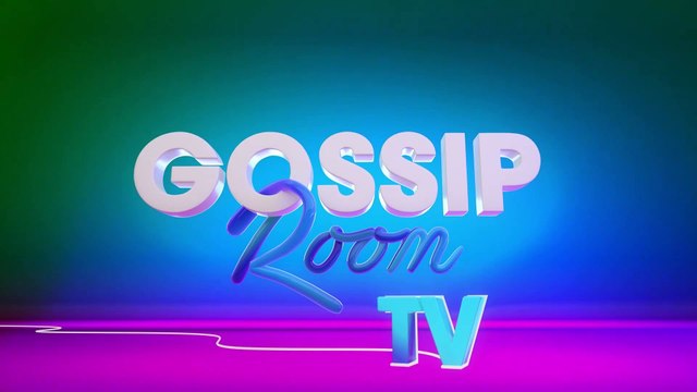 Jessica Thivenin se dit plus calme après la dernière hospitalisation de son fils