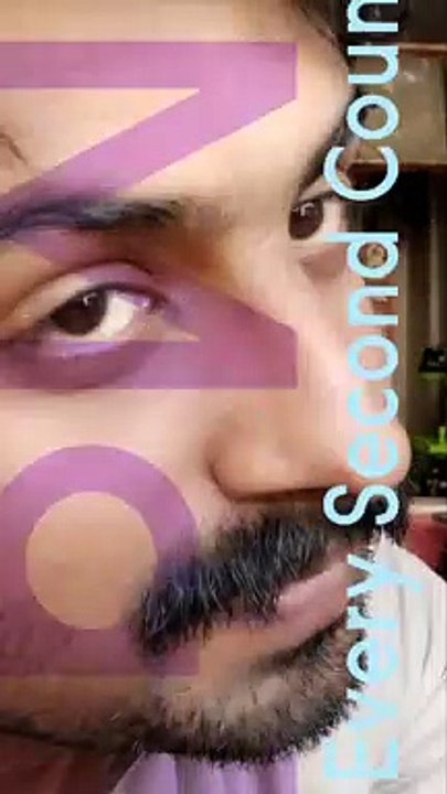 Tik Tok