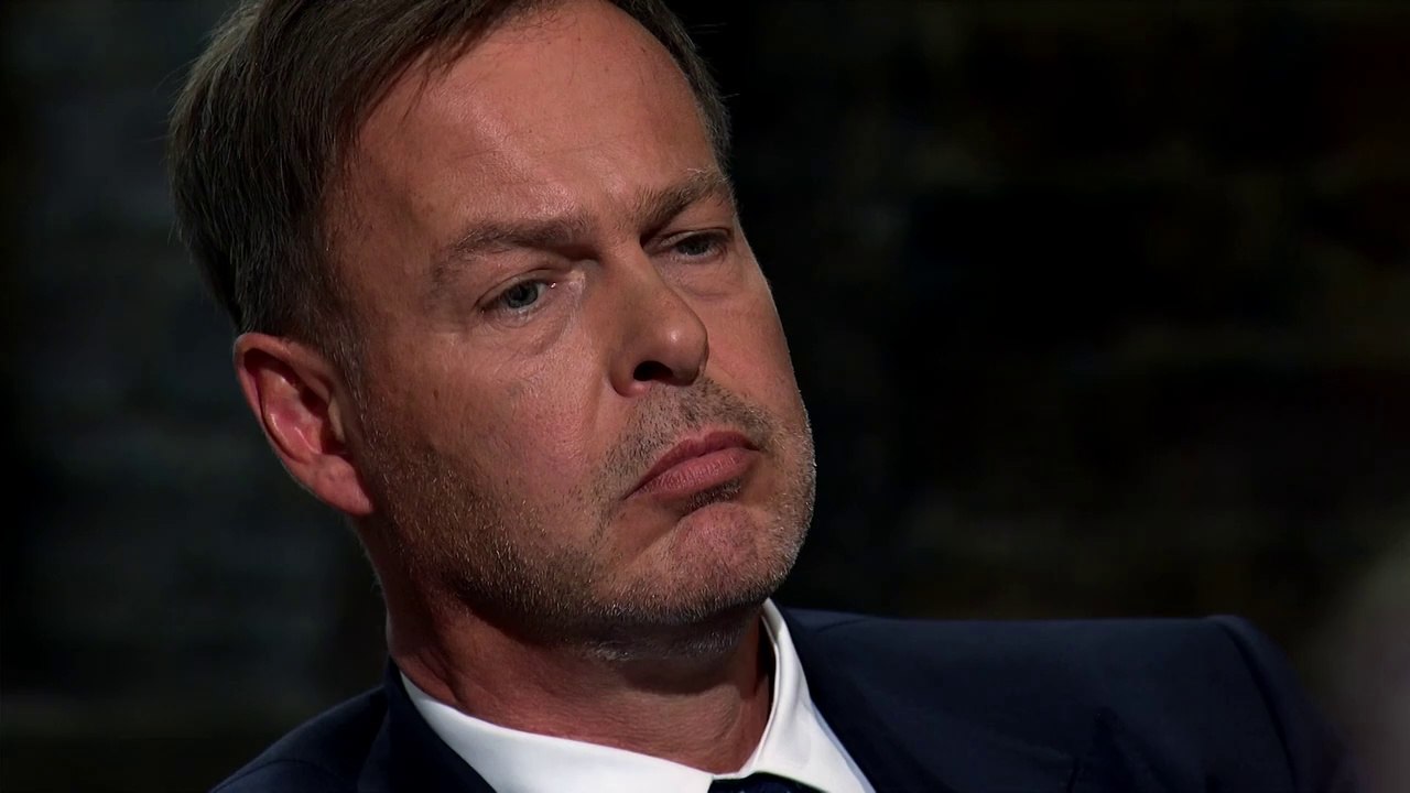 Dragons.Den S17E10