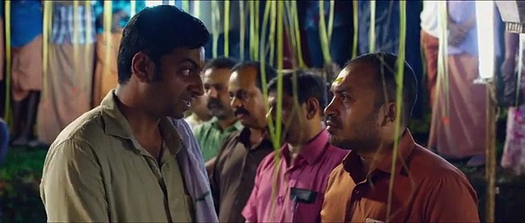 Movie Android Kunjappan Part 3