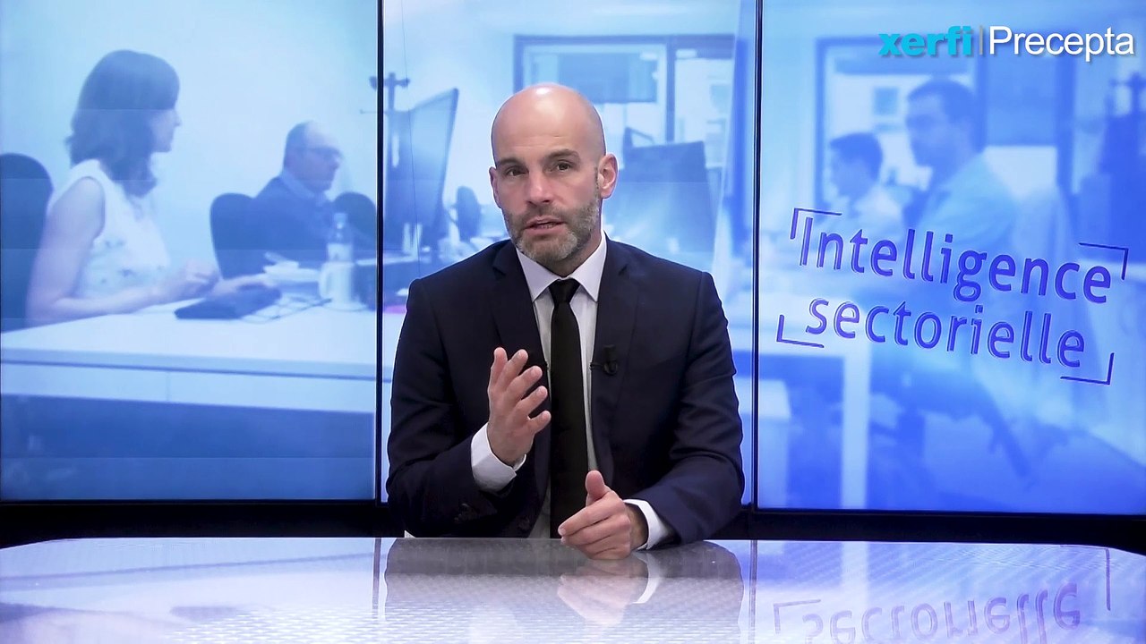 Le marché des petits prix à l’ère de l’hyper-concurrence [Philippe Gattet]