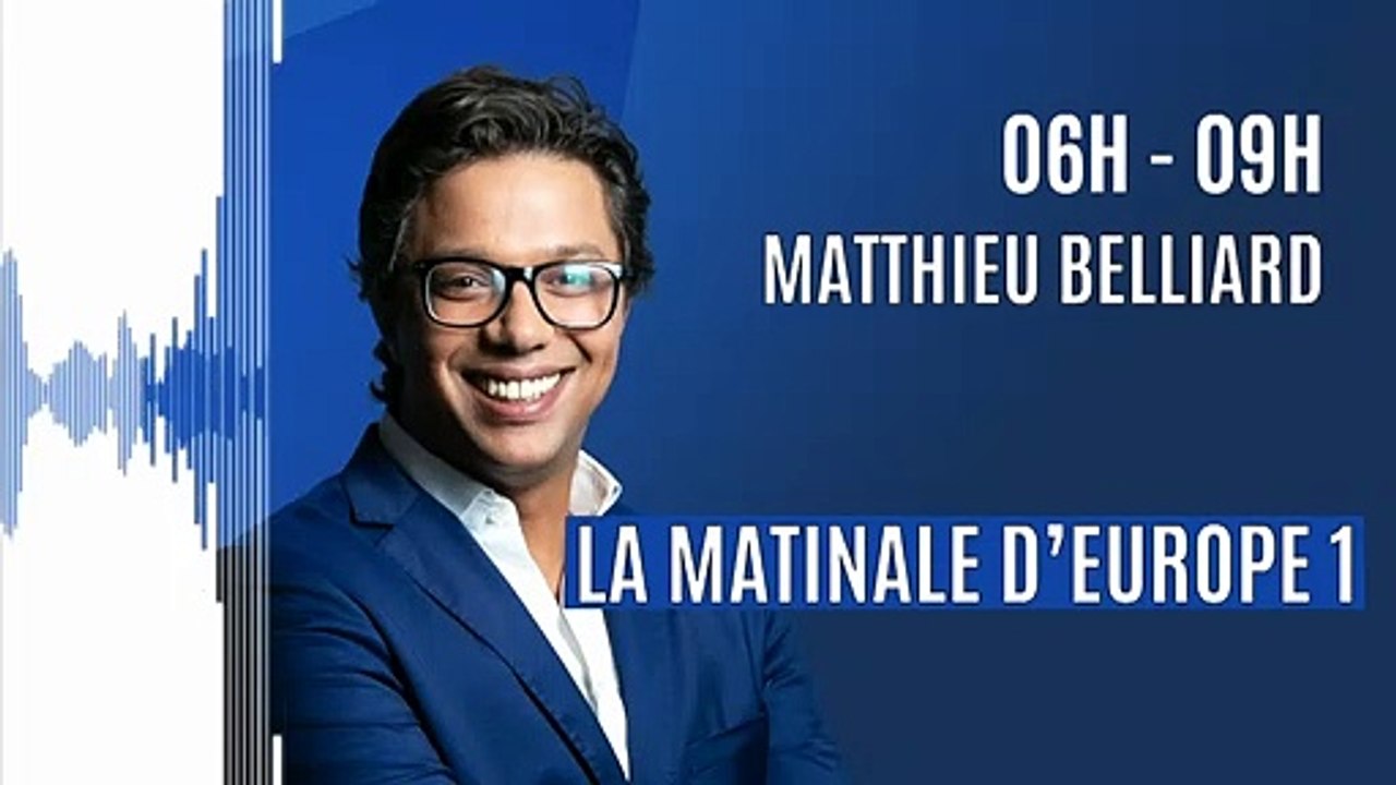 Faut-il reporter les municipales ? “Il est urgent de prendre des décisions claires”, martèle Rachida Dati
