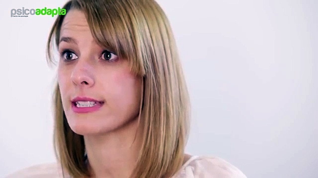 Claves para controlar tu ira y tu agresividad