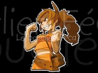 Bienvenue dans le monde des Douze !