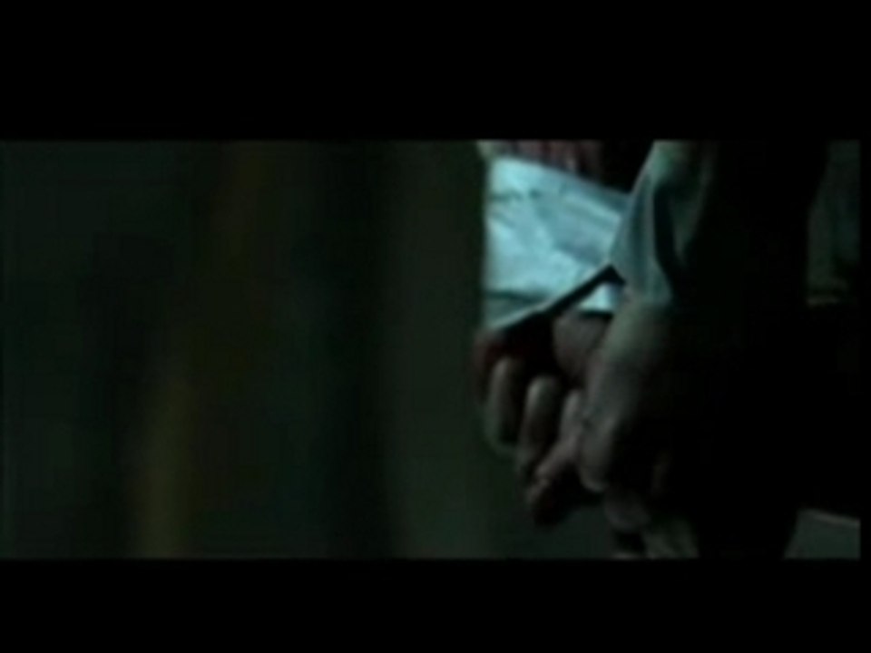 Lange Frans & Baas B - Kamervragen