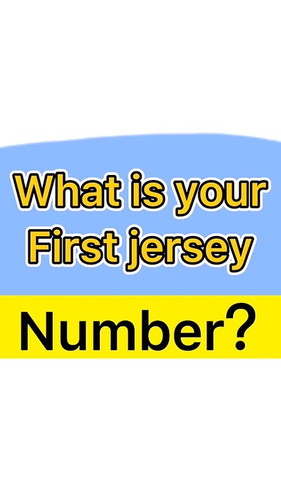 Best Online Store for UEFA Champions League Soccer Jerseys