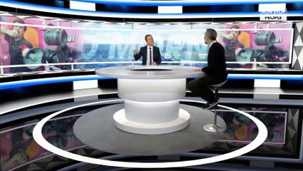 Good Morning Week-End - Morning Live : Comment ont-ils échappé à la censure des patrons de M6