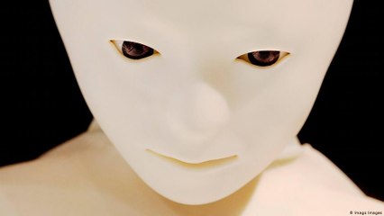 اكتشف عالم الروبوتات مع البروفيسور إيشيغورو في كيوتو 🤖