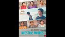 NUESTRAS MADRES |2019| VOSTFR ~ WebRip