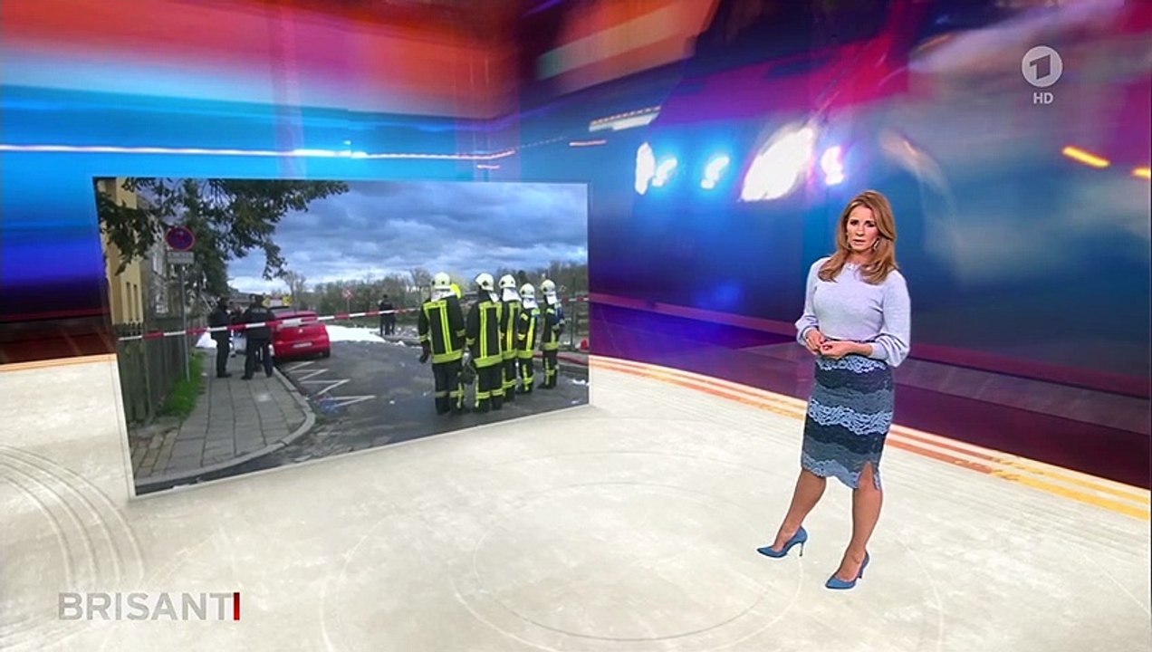 mareile hoeppner 13 03 20