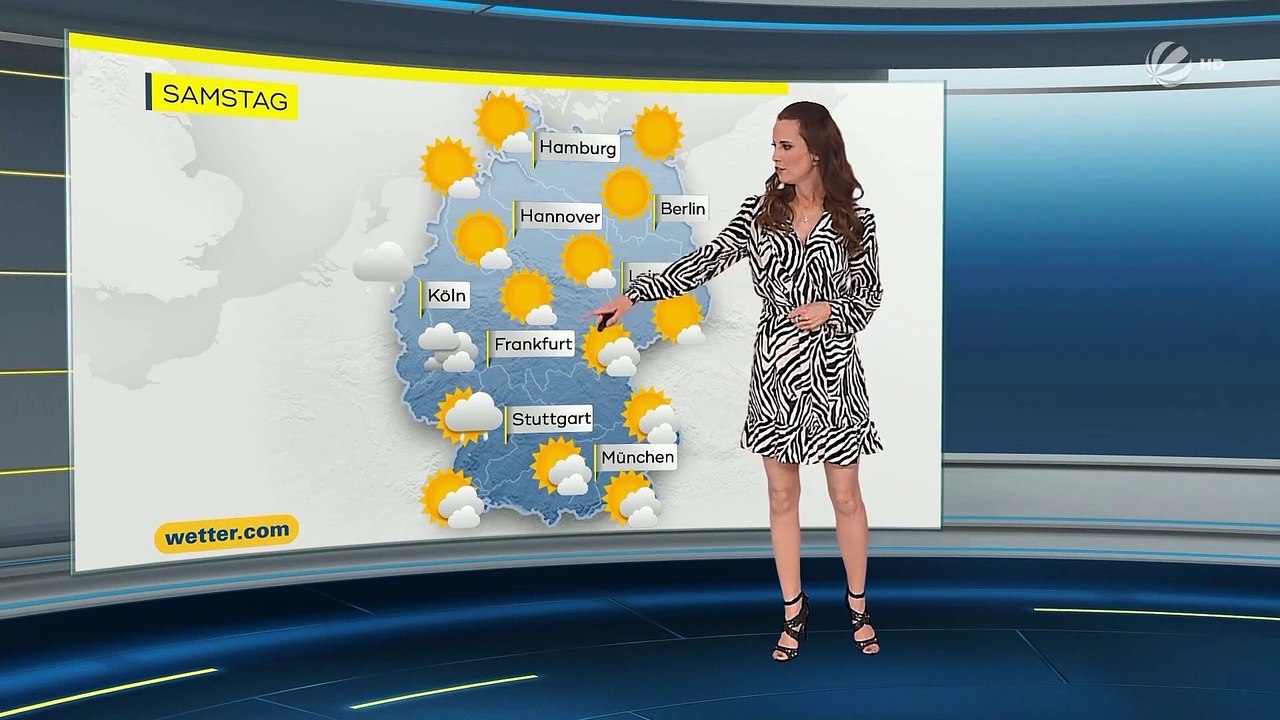 susanne schoene 13 03 20