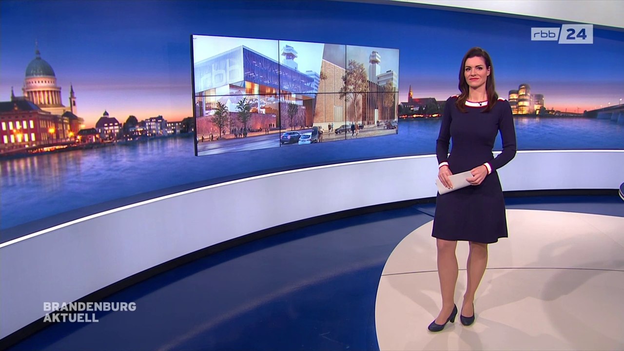 franziska maushake 13 03 20