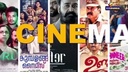 മനസ്സ് തുറന്ന് ഇഷാന്ത് ശർമ്മ