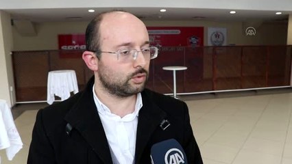 Yarım asırlık "işçi takımı"nın büyük düşüşü