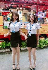 Funny TikTok Videos #52 - TikTok meme compilation - TikTok Videos 2020