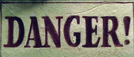 Annabelle Comes Home Film - Di Bioskop 26 Juni