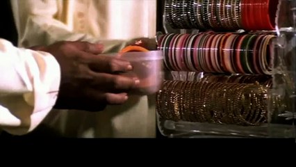 Choodi Baji Hai