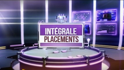 Le Match des traders : Nicolas Chéron vs Jean-Louis Cussac - 16/03