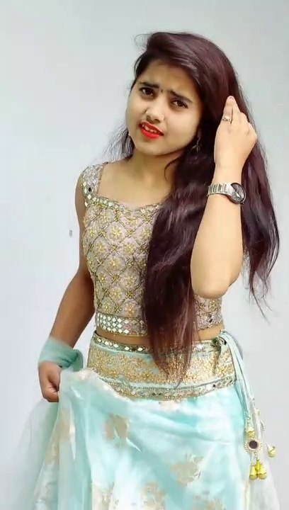 भोजपुरी जान मारे गोरी तोहर लहंगा