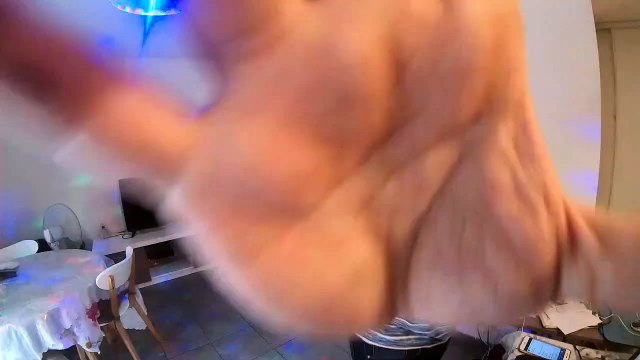 Drake, Chris Brown, No Guidance cover Tom Manin