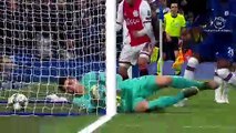 Most Incredible Free Kick Goals Of The Year 2019 - 2020