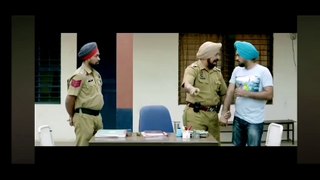 Carry on jatta best comedy clip |Indian best comedy movie scene |