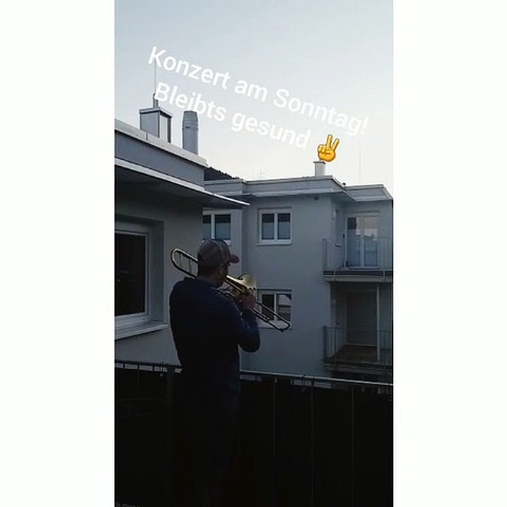 Balkonkonzert_in Völs