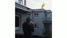 Balkonkonzert_in Völs