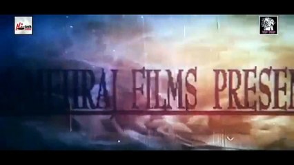 Al Miraj Films (2002)
