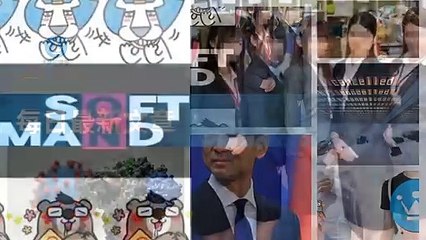 ck101daily_rss-ck101.com.daily|ck101daily_curation_desktop_top-copy3-20200316-18:24