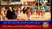 ARYNews Headlines| Imran Khan meets religious scholar Maulana Tariq Jameel | 3PM | 16 Mar 2020