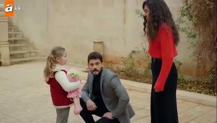 زهرة الثالوث الحلقة 26 الجزء 2