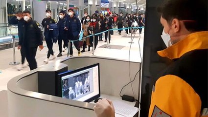 Berlin Büyükelçisi canlı yayında açıkladı! Bir kaç bin Türk yarın Almanya'dan Türkiye'ye gönderilecek